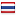 datatechthailand.com hosted country